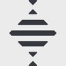 DNA Capital logo