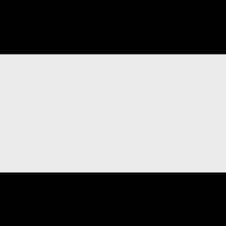 DNA Direct logo
