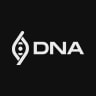 DNA Fund logo