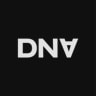 DNA Seattle logo