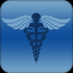 DNage logo