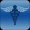 DNage logo