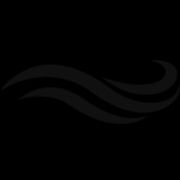 dNovo Bio logo