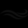 dNovo Bio logo