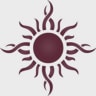 DNS Capital logo