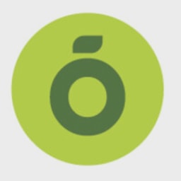 Dntro logo