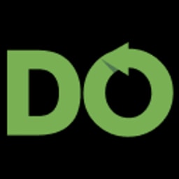 Do Ventures logo