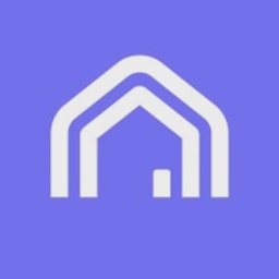 Dobby logo