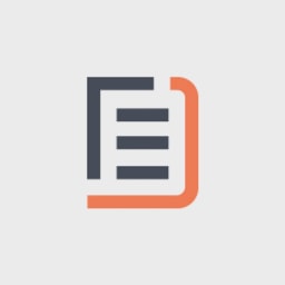 DocJuris logo