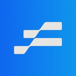 Dockflow logo
