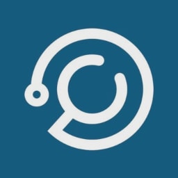 Docline logo
