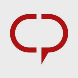 Docquity logo