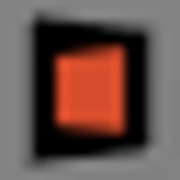 DocSpace logo