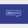 Doctella.com logo