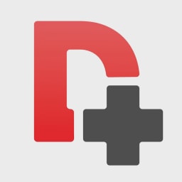 Doctorkoi logo
