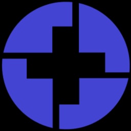 doctorly logo