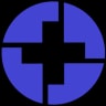 doctorly logo