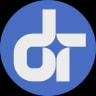 Doctronic logo