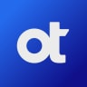 Documentum logo