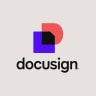 DocuSign logo