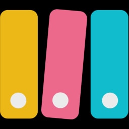 Docyt logo