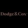 Dodge & Cox logo