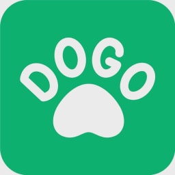 Dogo GmbH logo