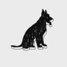 Dogpatch Labs logo