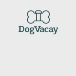 DogVacay logo