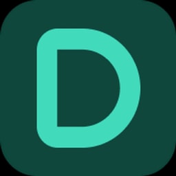 Dojo logo