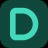 Dojo logo