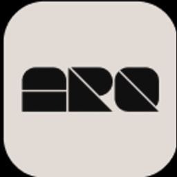 DolarApp logo