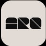 DolarApp logo