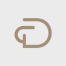 Doliam logo