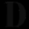 Dollyglot logo