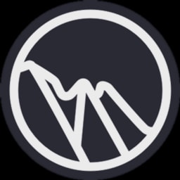 Dolomite.io logo
