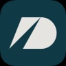 Domain Money logo