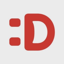 Domenca d.o.o. logo