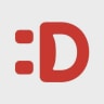 Domenca d.o.o. logo