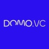 DOMO Invest logo