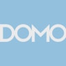 Domo logo
