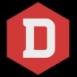 Domp logo