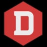 Domp logo