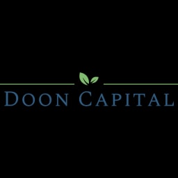 Doon Capital logo