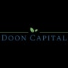 Doon Capital logo