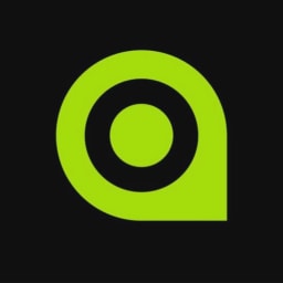 DOON logo