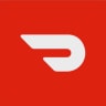 DoorDash logo