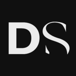 dope.security logo