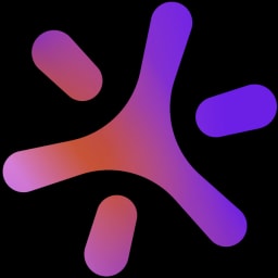 Doppler logo