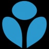 Dorcas logo